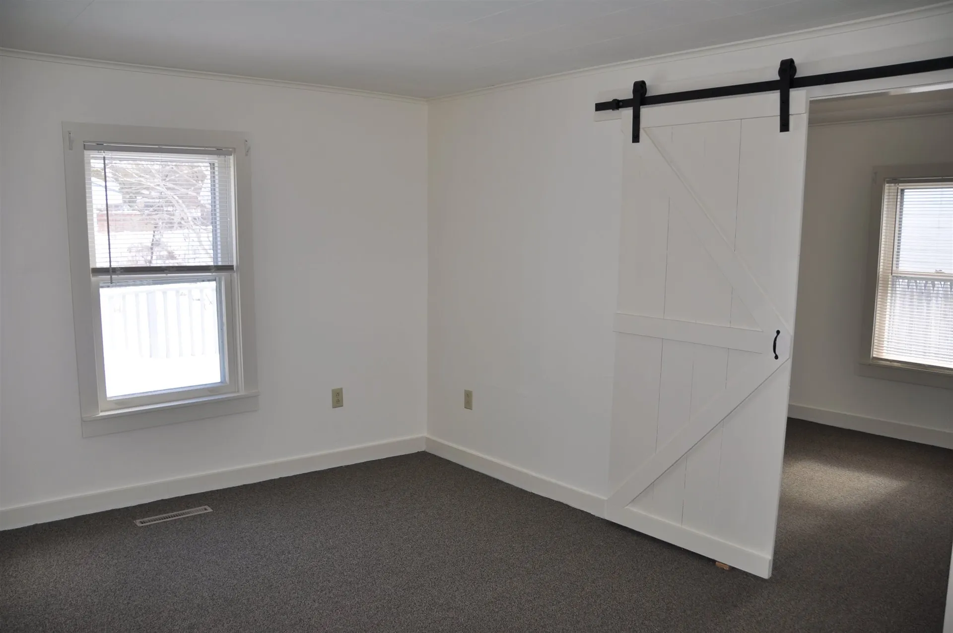 81 Court Street Middlebury VT 05753