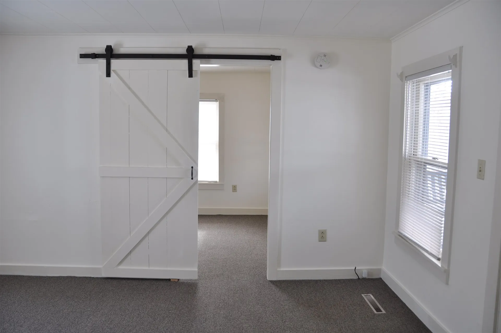 81 Court Street Middlebury VT 05753