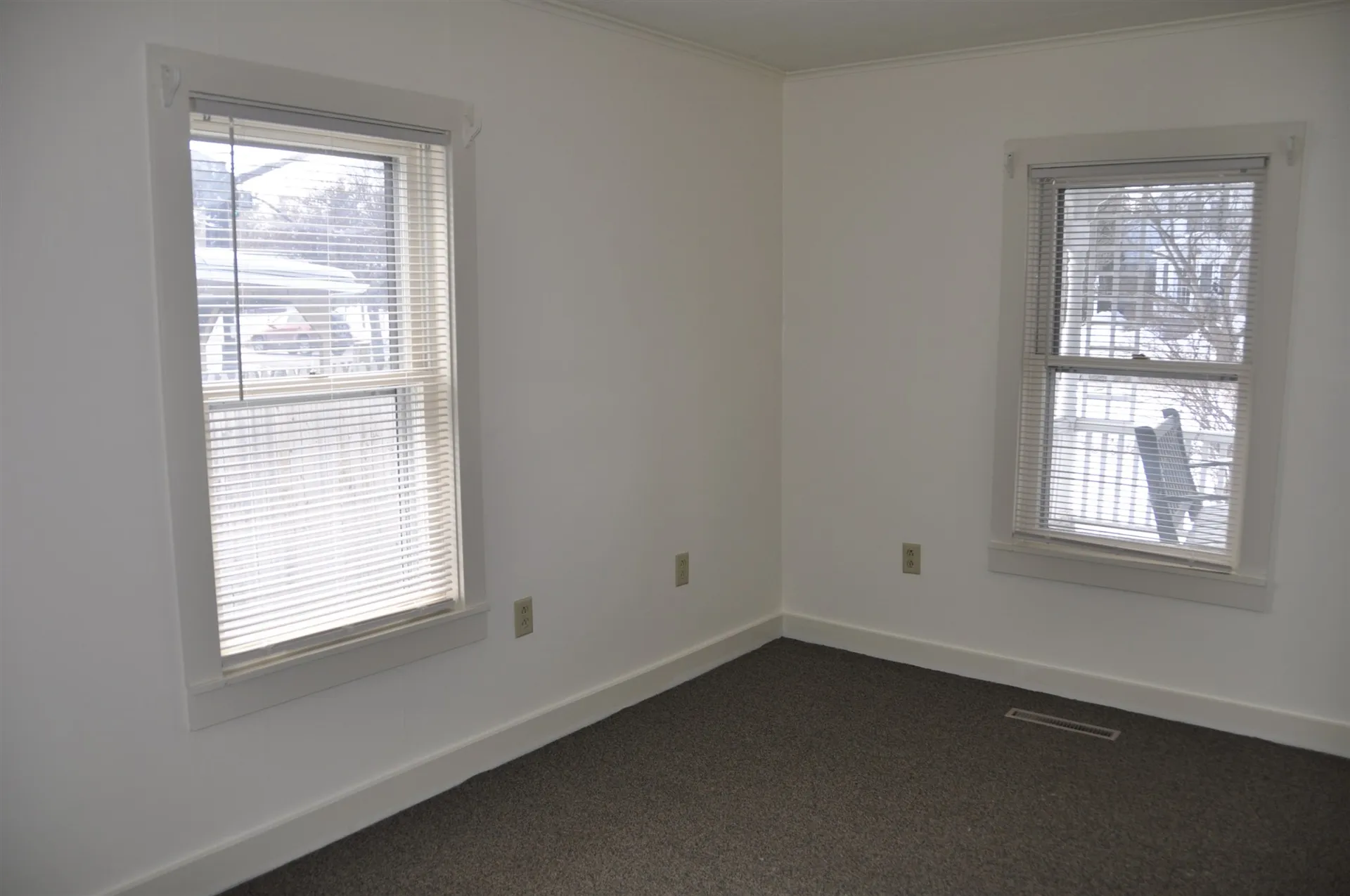 81 Court Street Middlebury VT 05753