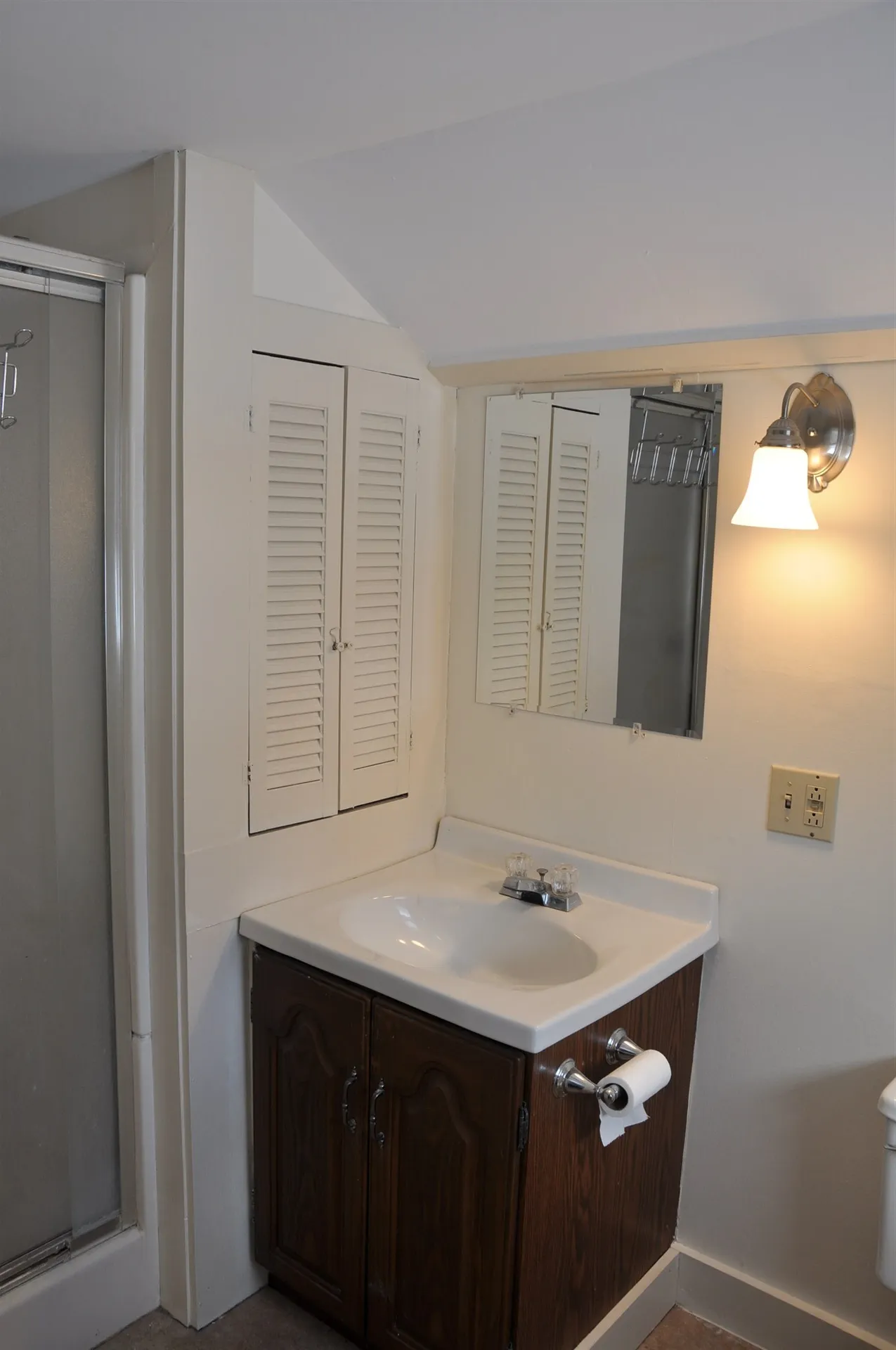 81 Court Street Middlebury VT 05753