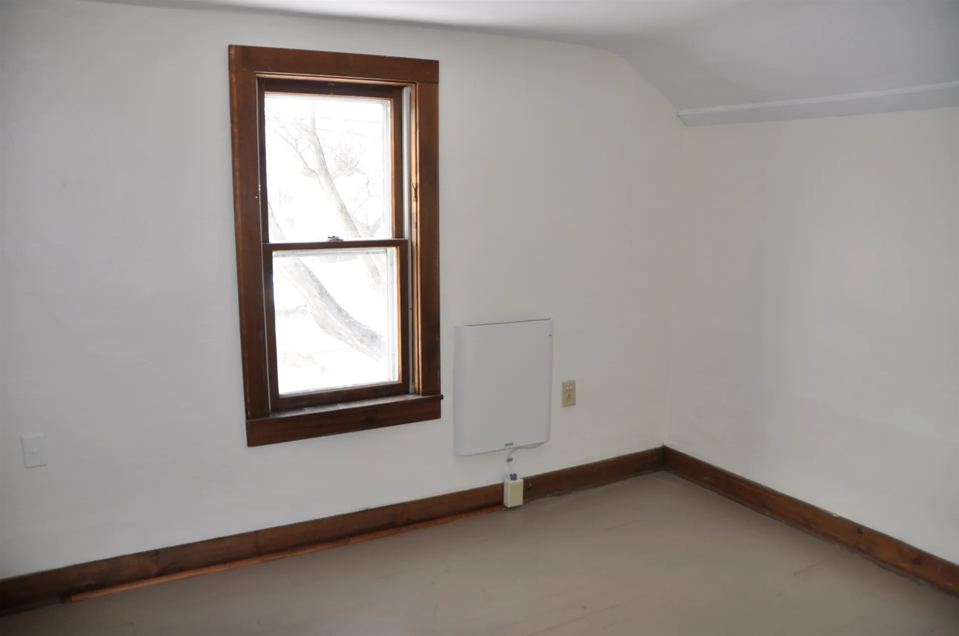 81 Court Street Middlebury VT 05753