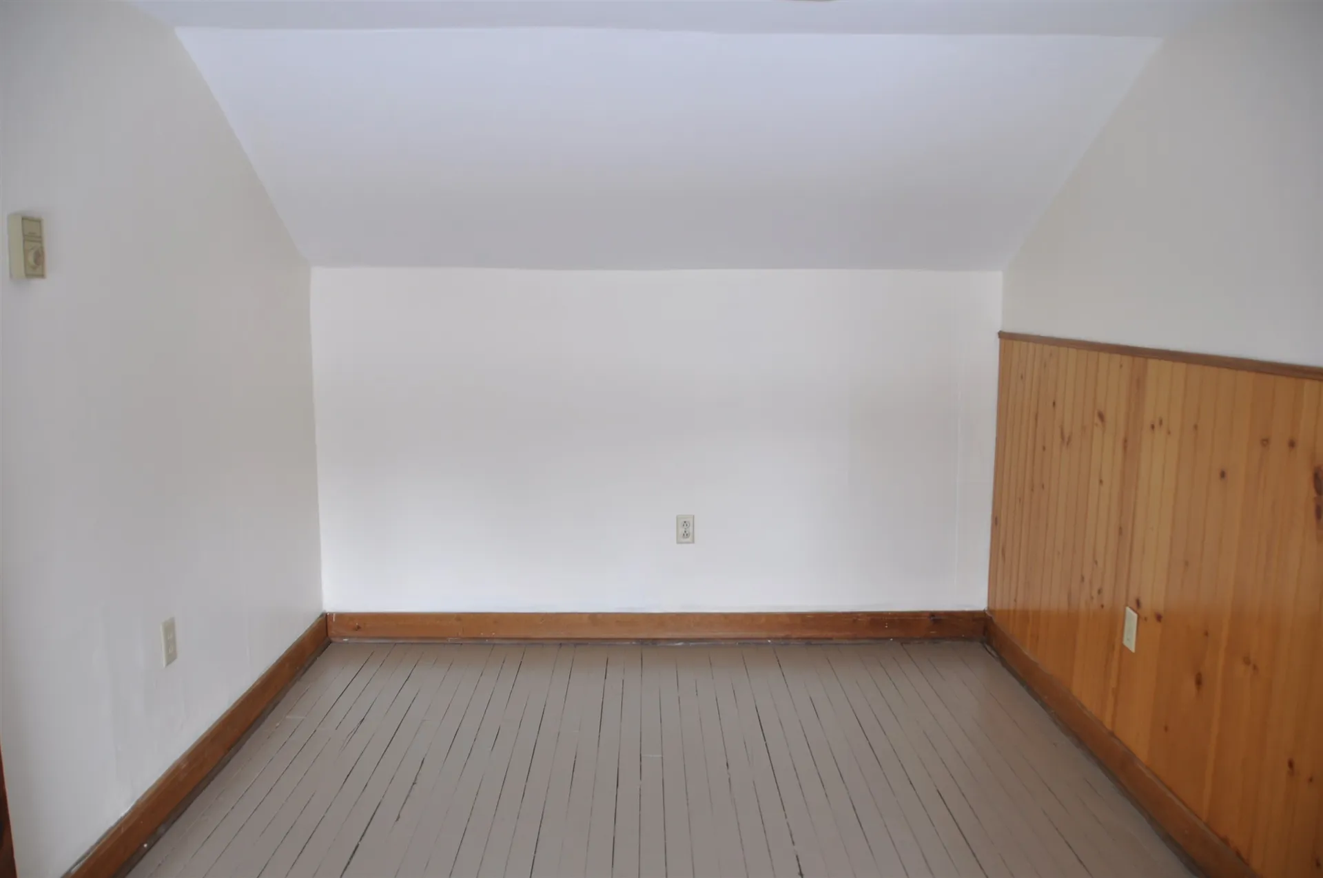 81 Court Street Middlebury VT 05753
