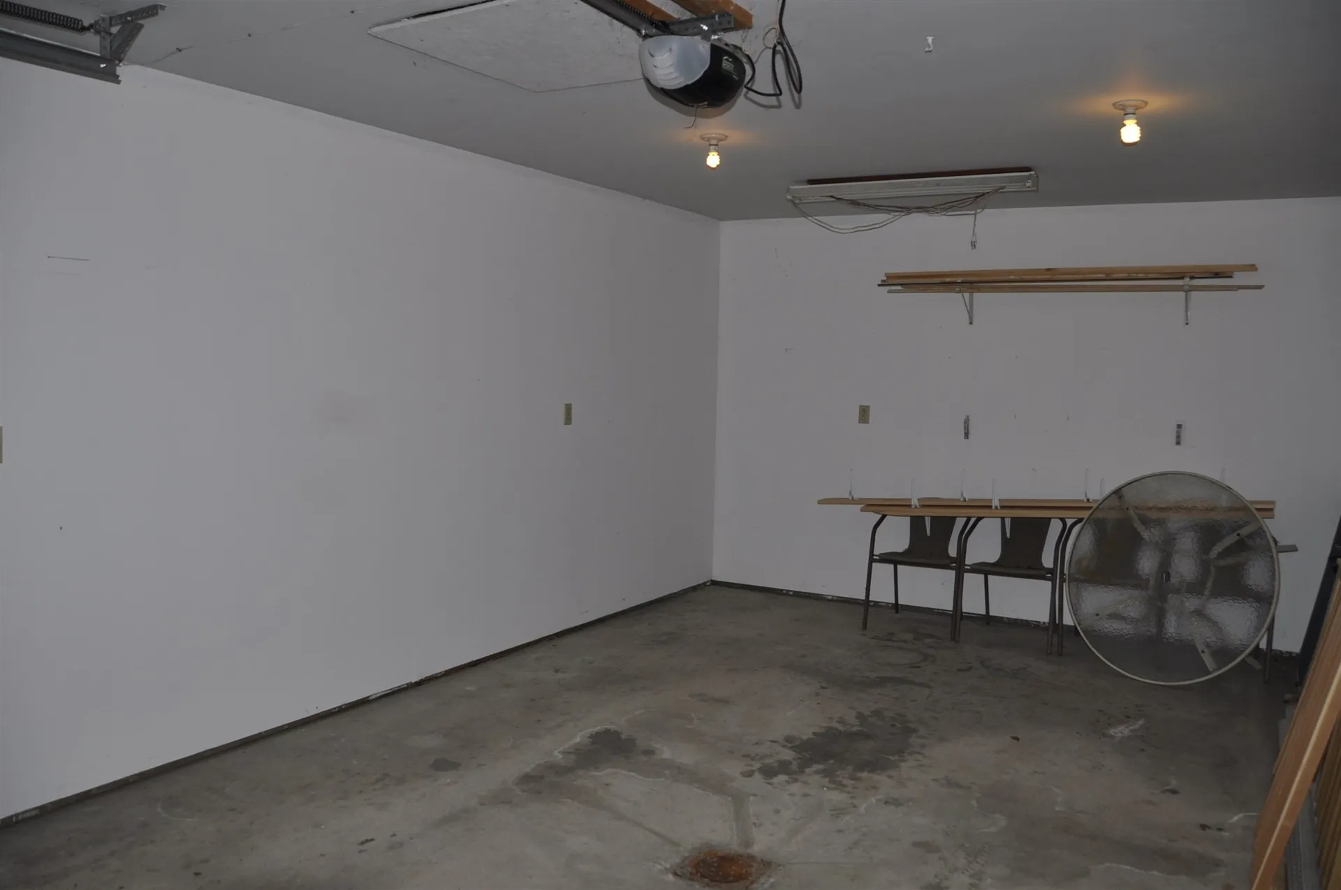 81 Court Street Middlebury VT 05753