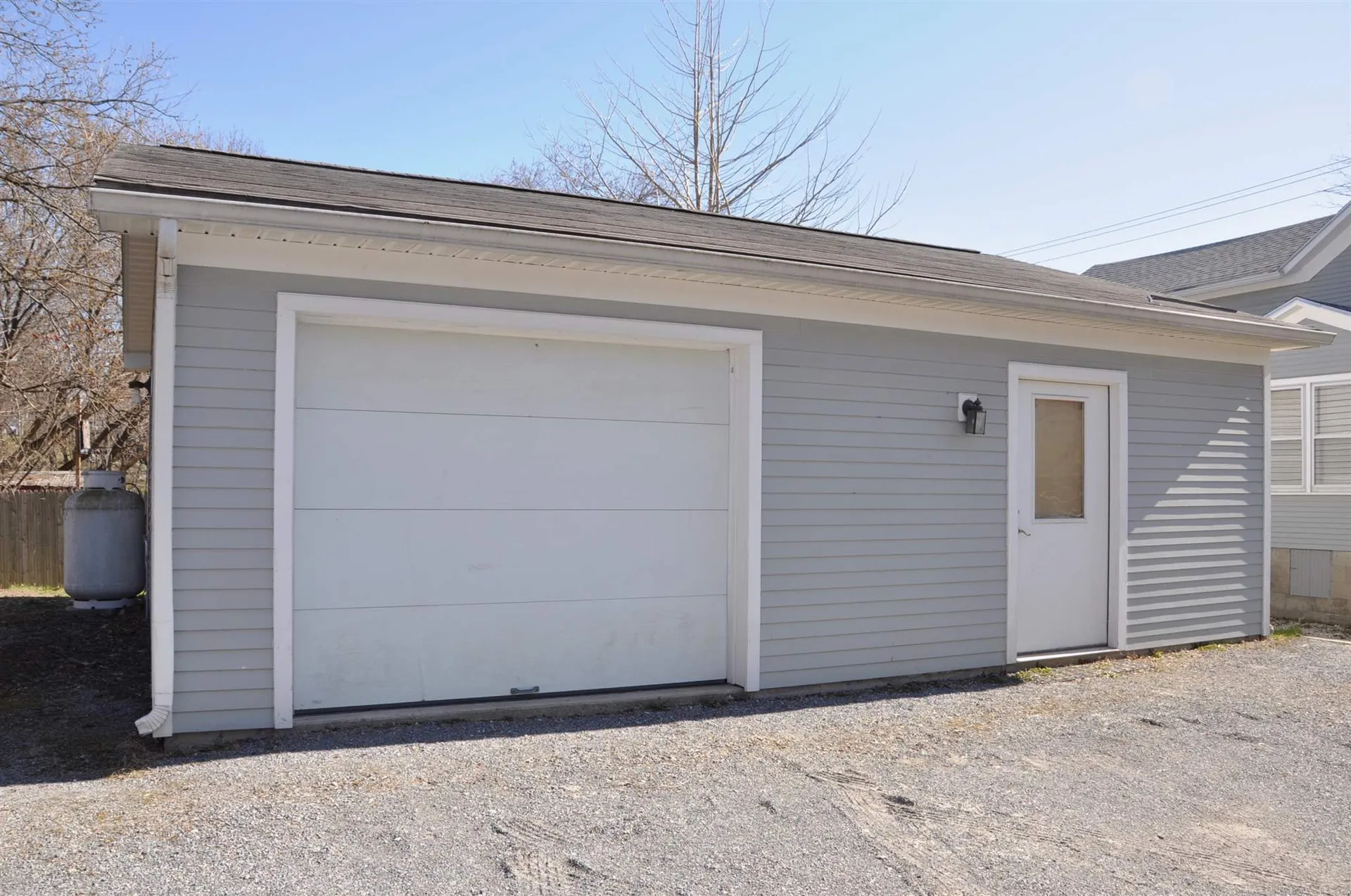 81 Court Street Middlebury VT 05753