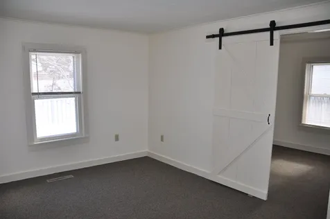 81 Court Street Middlebury VT 05753