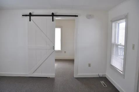 81 Court Street Middlebury VT 05753