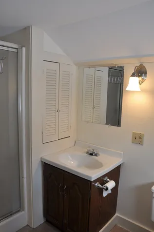 81 Court Street Middlebury VT 05753