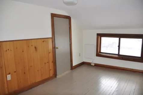 81 Court Street Middlebury VT 05753