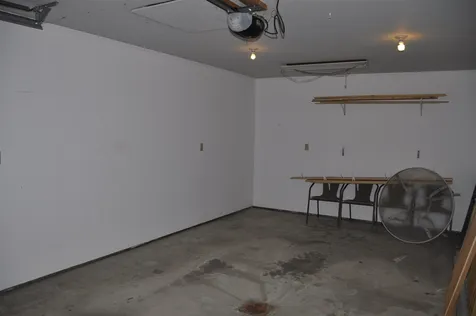 81 Court Street Middlebury VT 05753