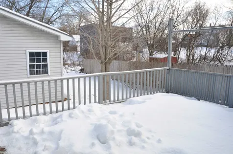 81 Court Street Middlebury VT 05753