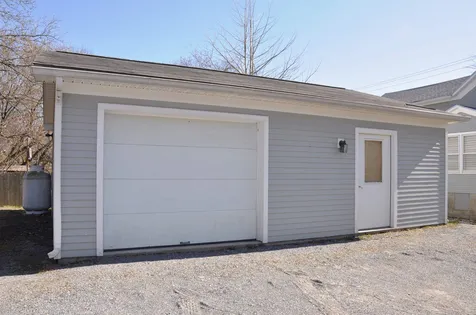 81 Court Street Middlebury VT 05753