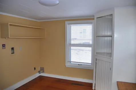 81 Court Street Middlebury VT 05753