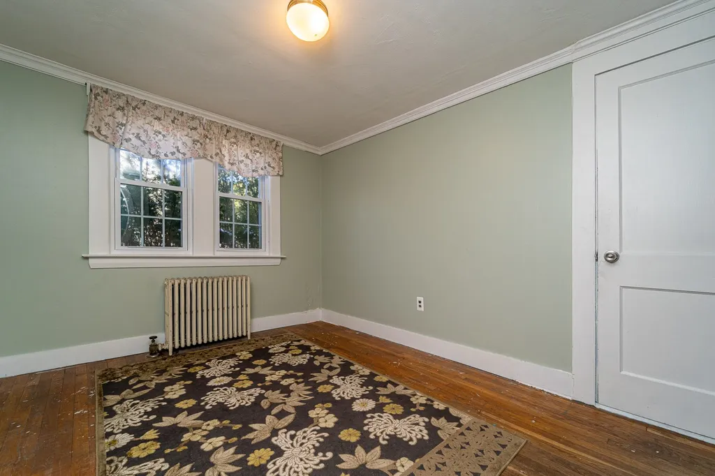 3 Edmund Street Somersworth NH 03878