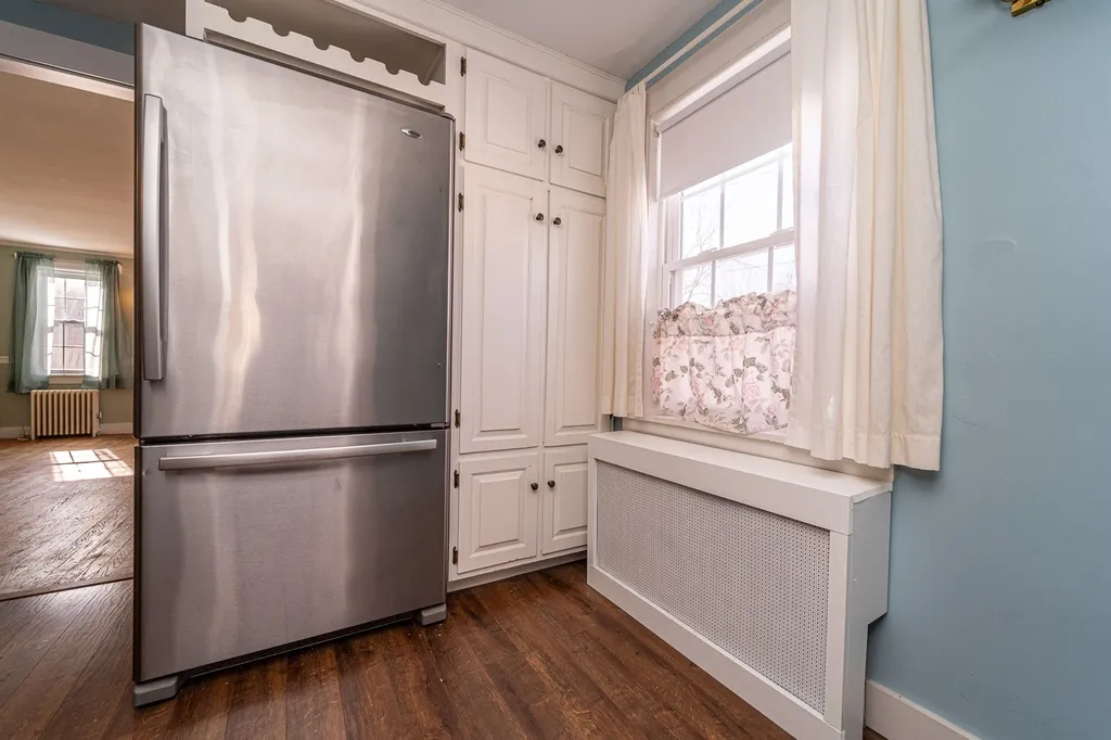 3 Edmund Street Somersworth NH 03878