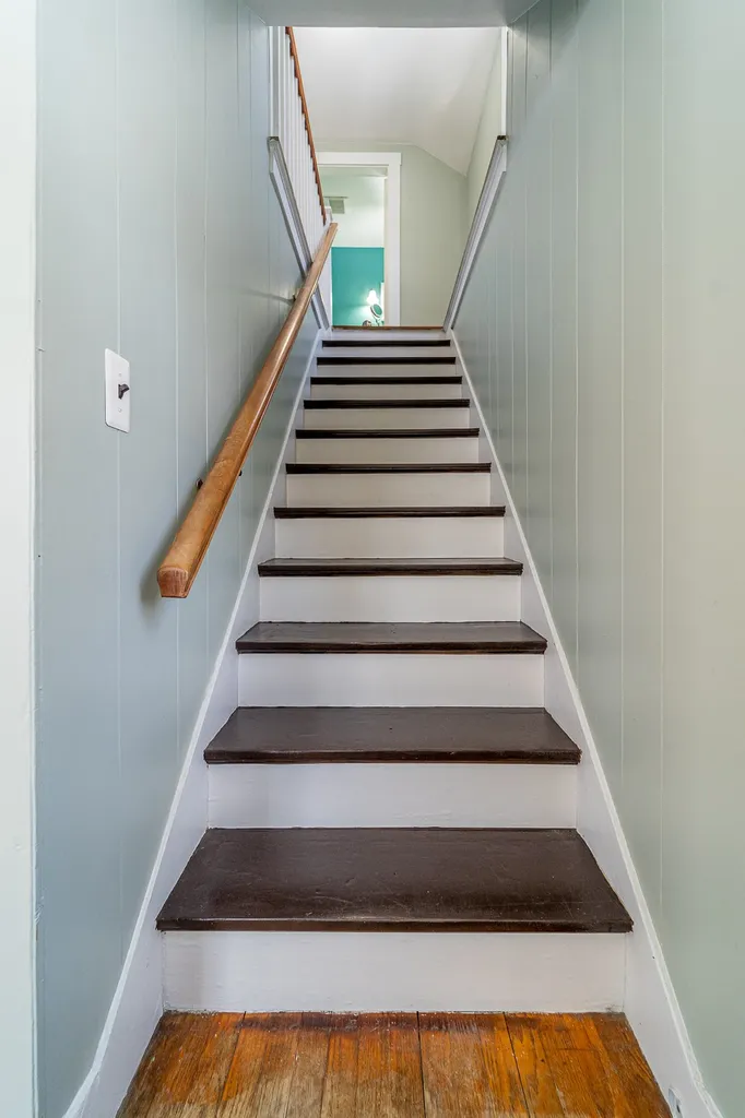 3 Edmund Street Somersworth NH 03878