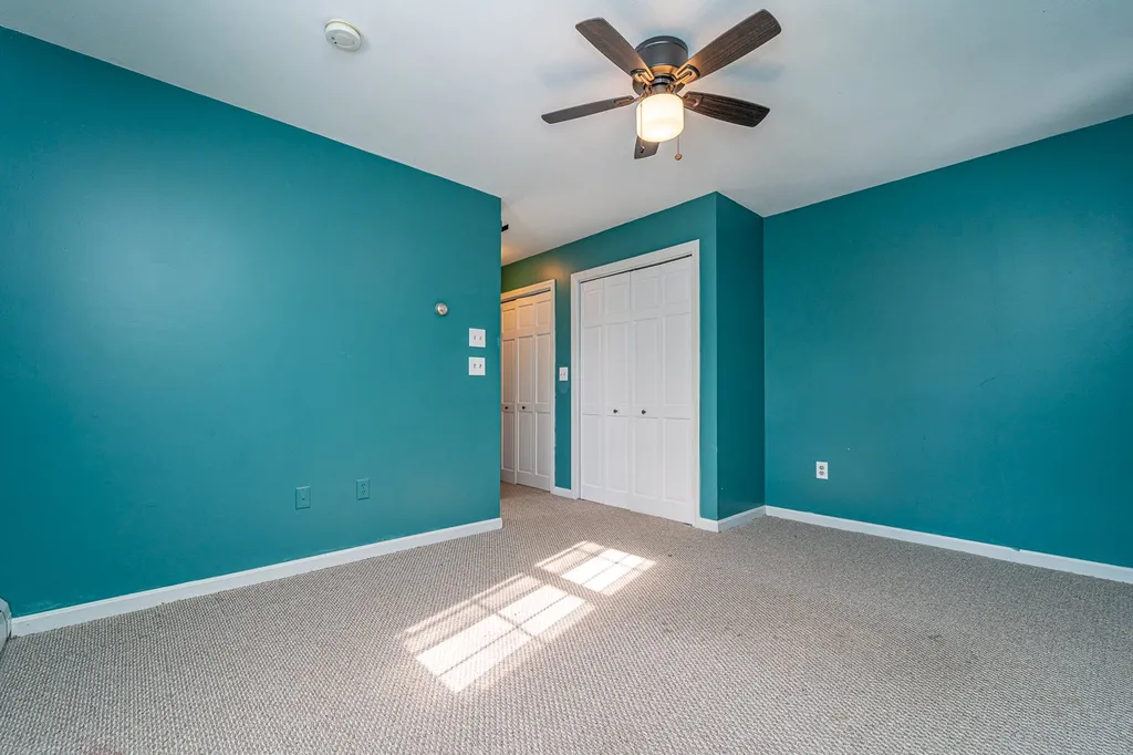 3 Edmund Street Somersworth NH 03878