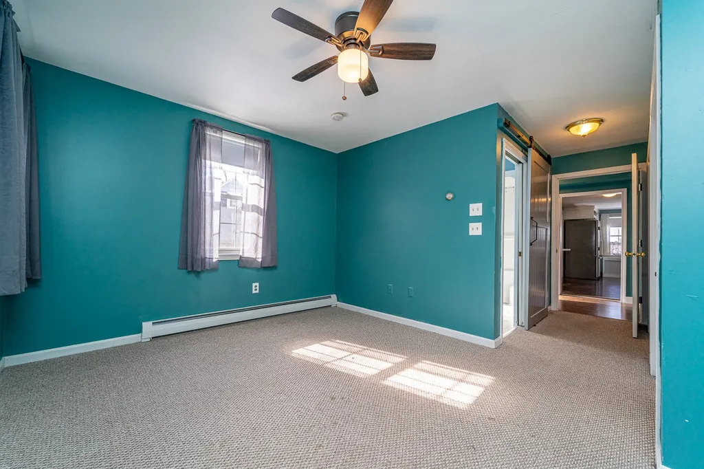 3 Edmund Street Somersworth NH 03878