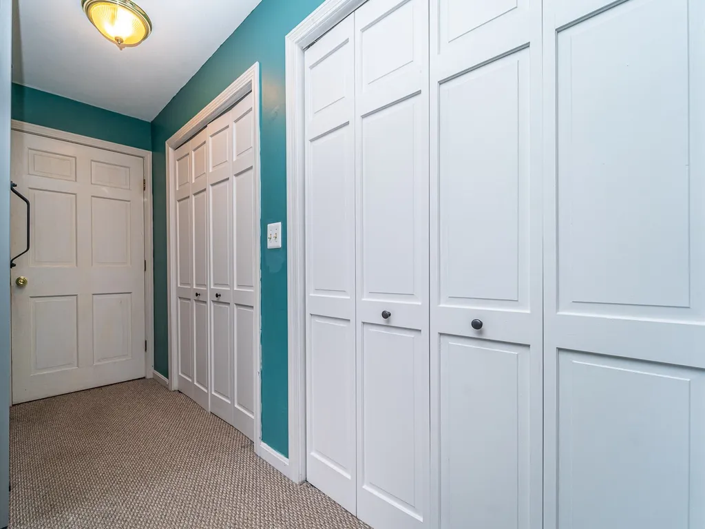 3 Edmund Street Somersworth NH 03878
