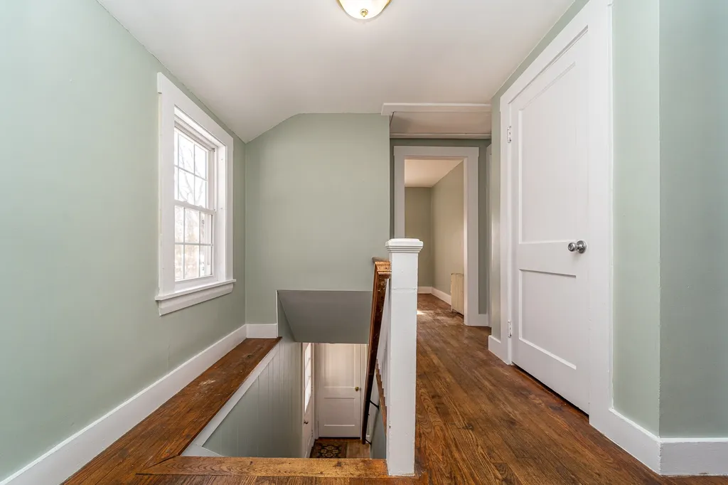 3 Edmund Street Somersworth NH 03878