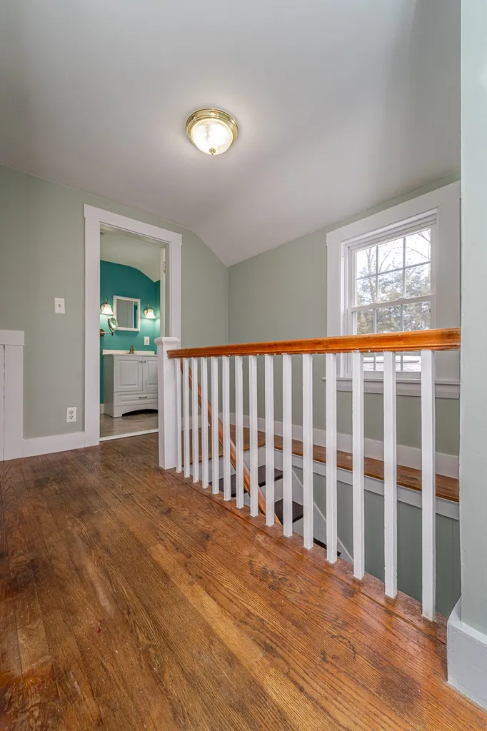 3 Edmund Street Somersworth NH 03878