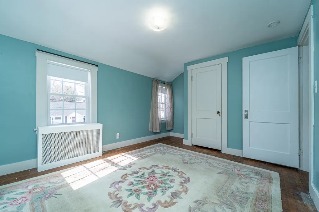 3 Edmund Street Somersworth NH 03878