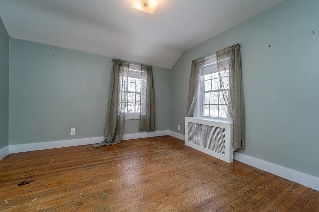 3 Edmund Street Somersworth NH 03878