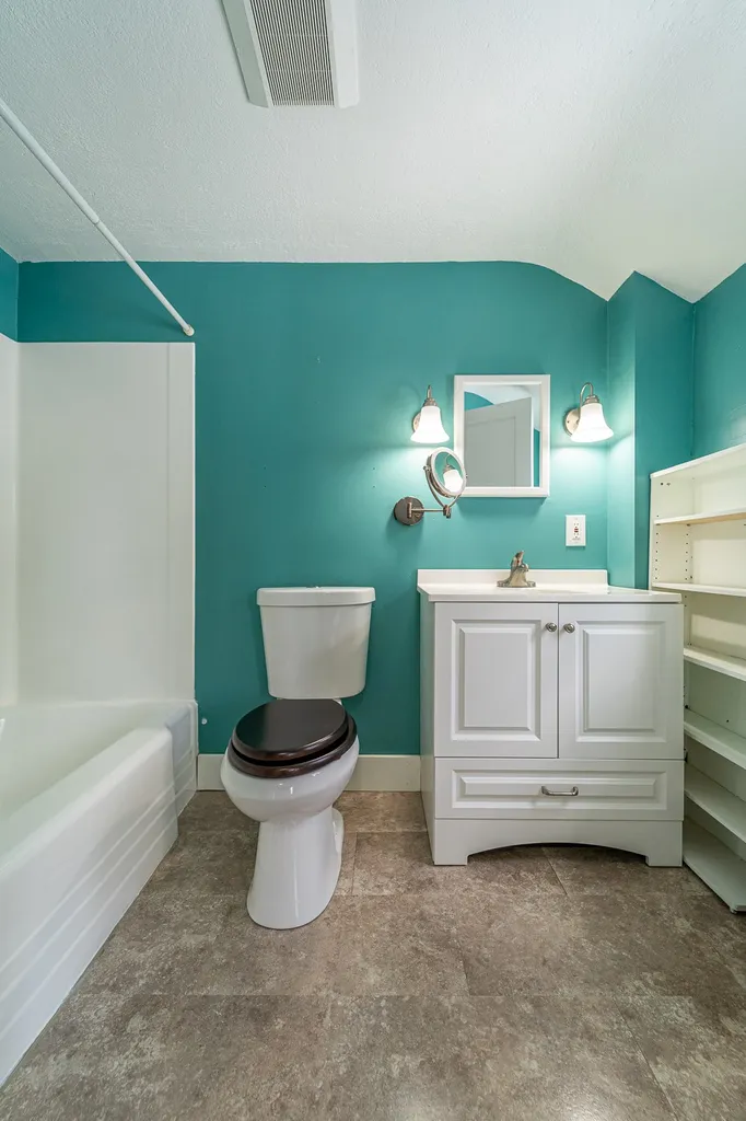 3 Edmund Street Somersworth NH 03878