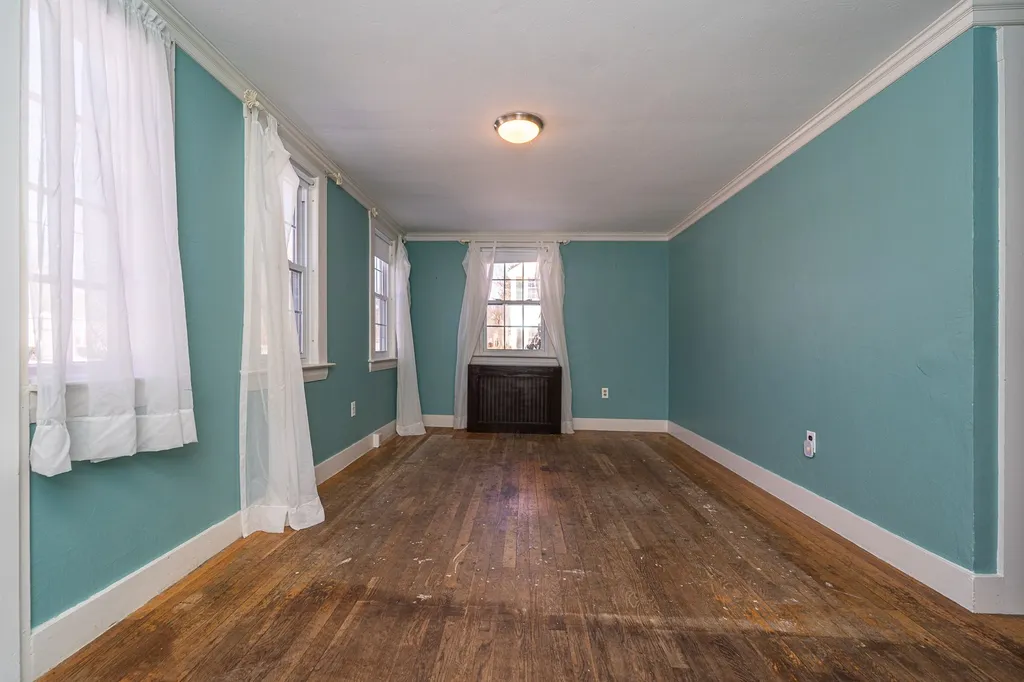 3 Edmund Street Somersworth NH 03878