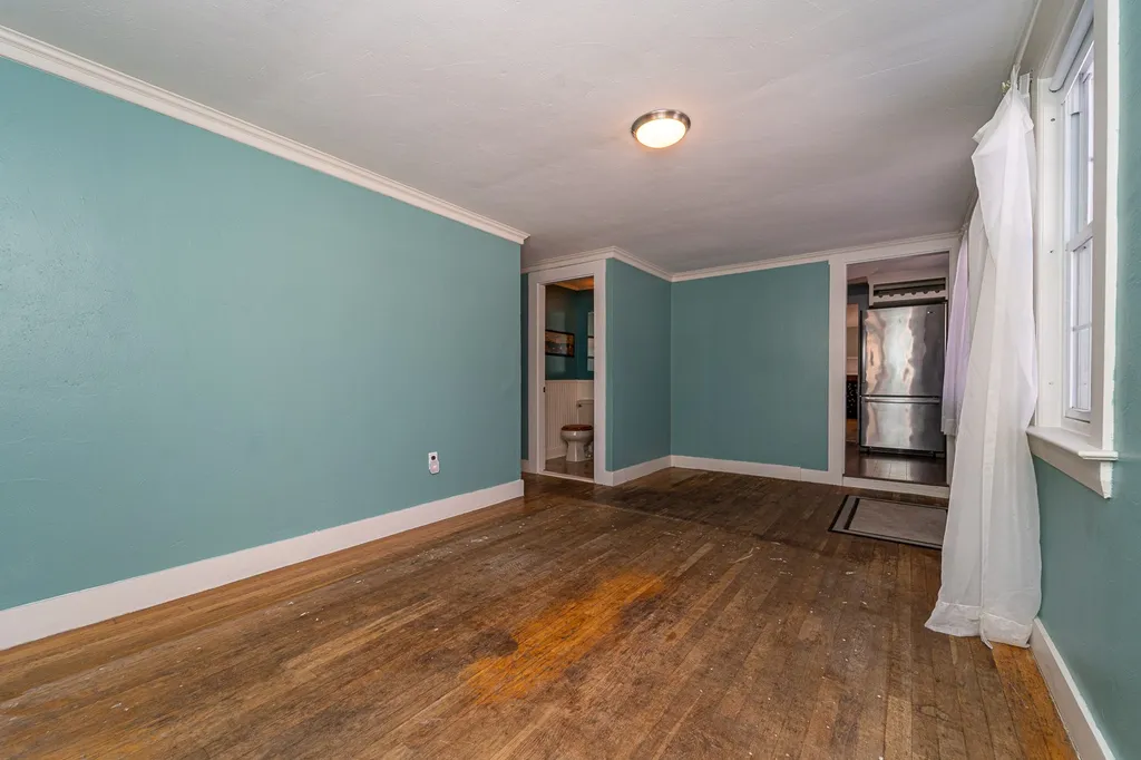 3 Edmund Street Somersworth NH 03878