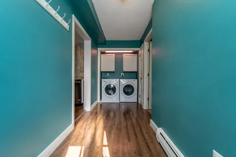 3 Edmund Street Somersworth NH 03878