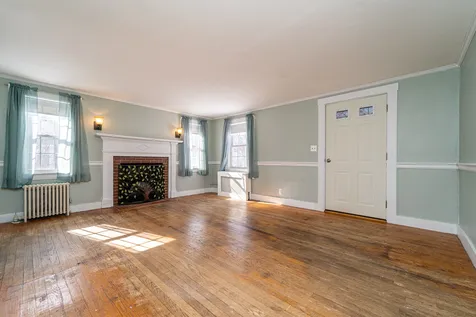 3 Edmund Street Somersworth NH 03878