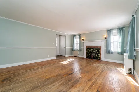 3 Edmund Street Somersworth NH 03878