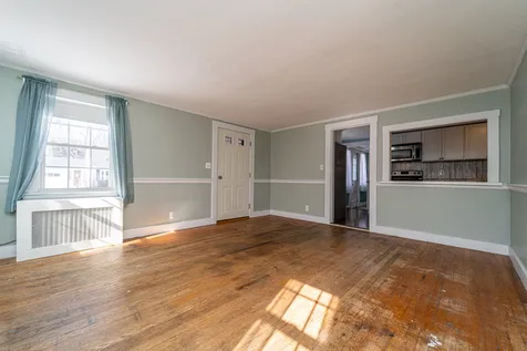 3 Edmund Street Somersworth NH 03878