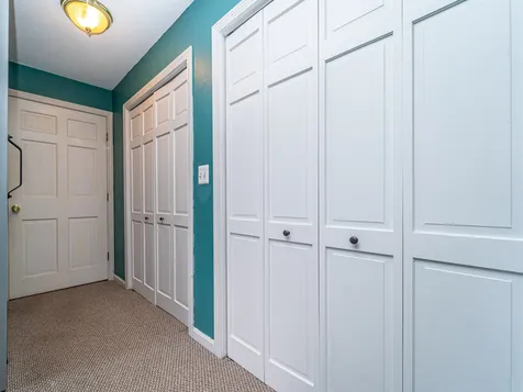 3 Edmund Street Somersworth NH 03878