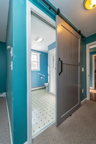 3 Edmund Street Somersworth NH 03878