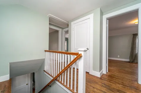 3 Edmund Street Somersworth NH 03878