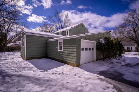 3 Edmund Street Somersworth NH 03878