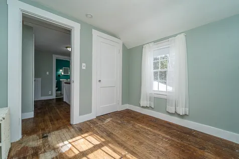 3 Edmund Street Somersworth NH 03878