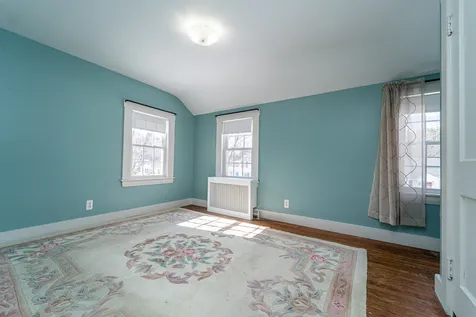 3 Edmund Street Somersworth NH 03878