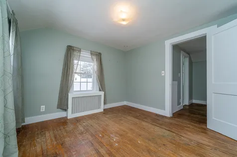 3 Edmund Street Somersworth NH 03878