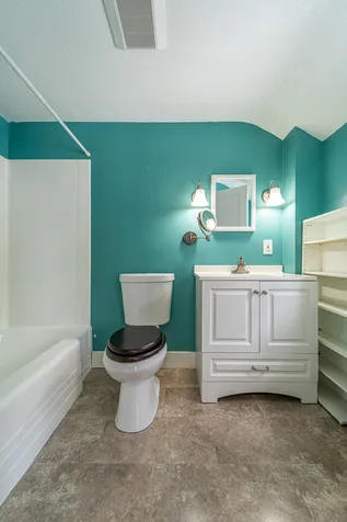 3 Edmund Street Somersworth NH 03878