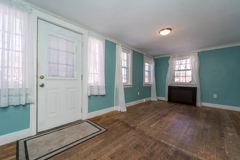 3 Edmund Street Somersworth NH 03878