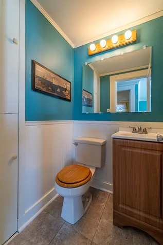 3 Edmund Street Somersworth NH 03878
