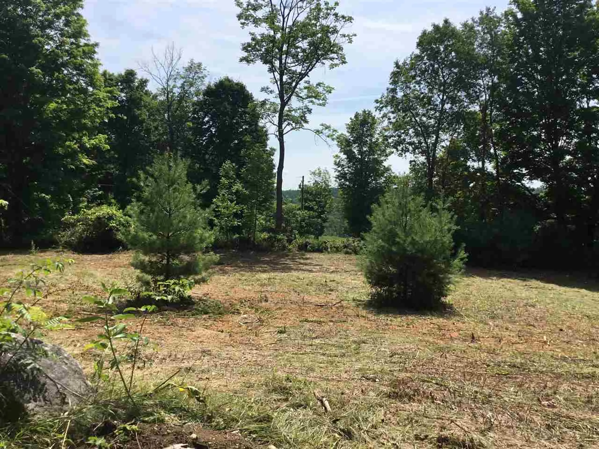 81 Jones Road Hillsborough NH 03244