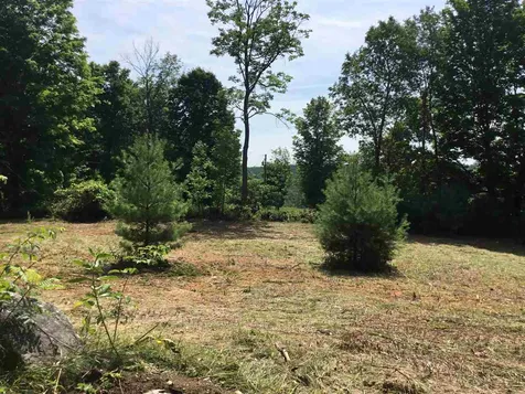 81 Jones Road Hillsborough NH 03244