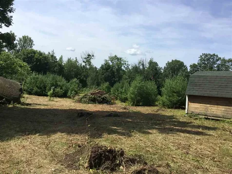 81 Jones Road Hillsborough NH 03244