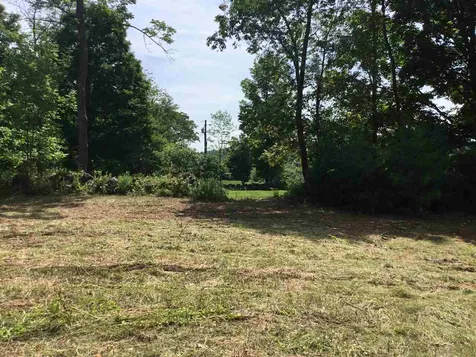 81 Jones Road Hillsborough NH 03244