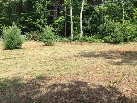 81 Jones Road Hillsborough NH 03244