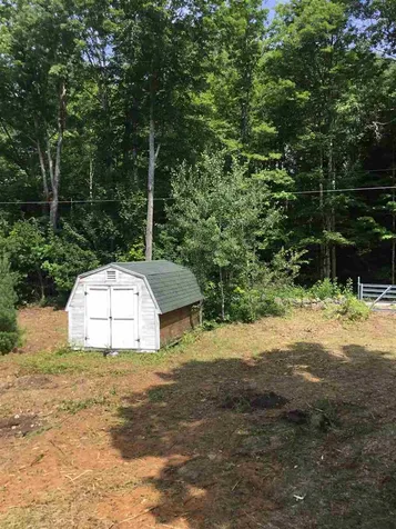 81 Jones Road Hillsborough NH 03244