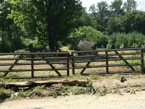 81 Jones Road Hillsborough NH 03244
